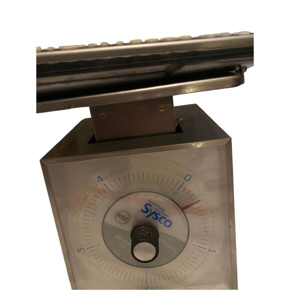 Sony Rm Vl900 Replacement Remote Commander Universal Remote Control For Tv Audio - Picture 9 of 9